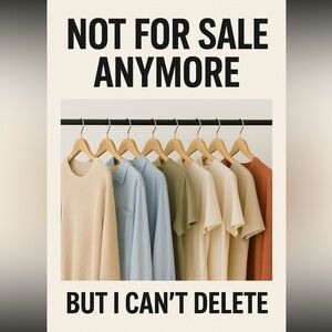 Old Navy Womens Sleeveless Top Green Diamond Mock Neck‎ Blouse Medium